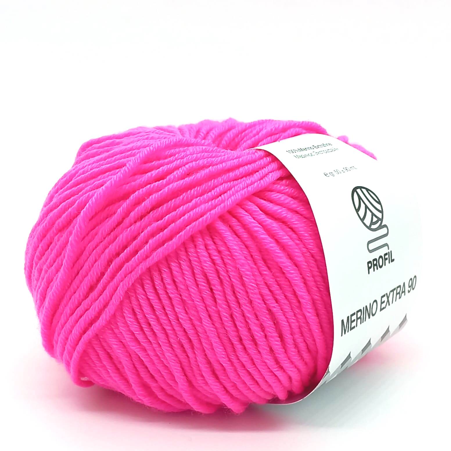 Merino extra 90