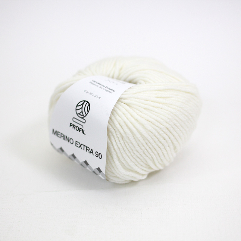 Merino extra 90