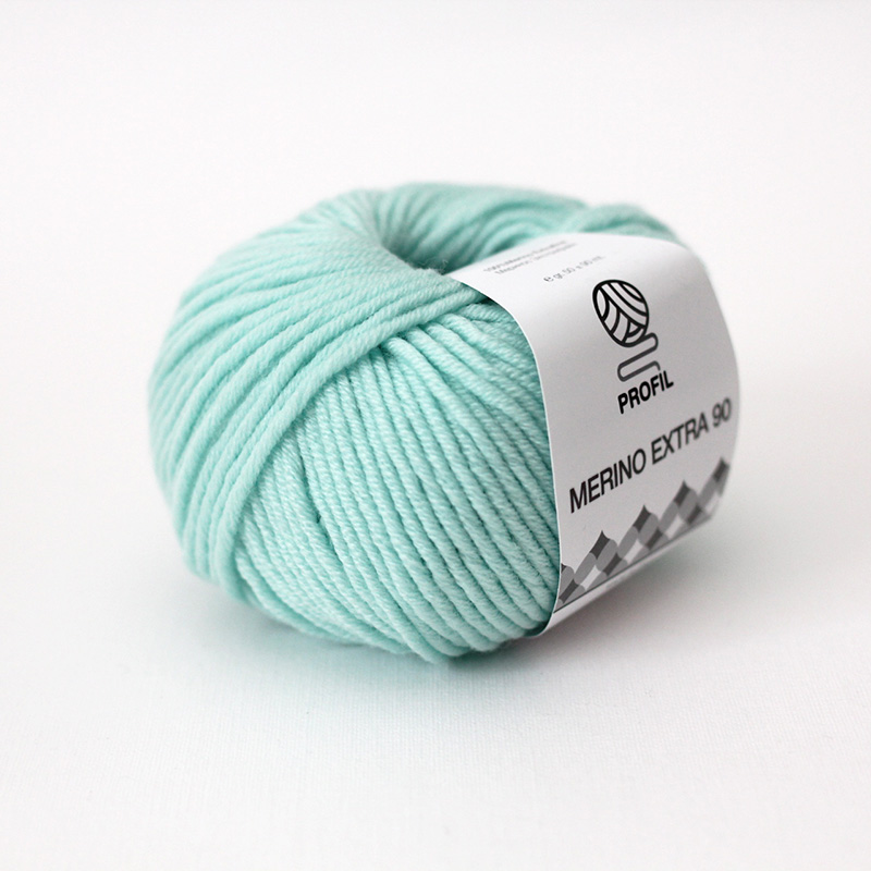 Merino extra 90