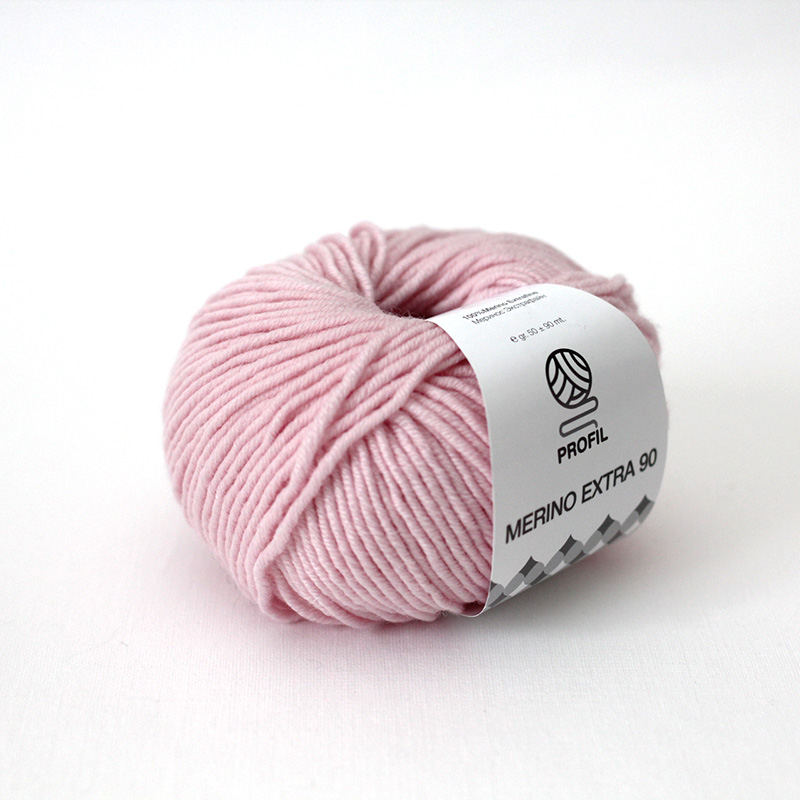 Merino extra 90
