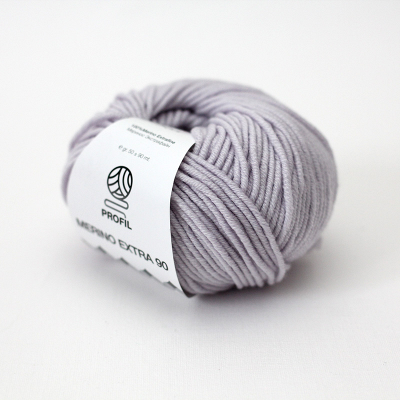 Merino extra 90