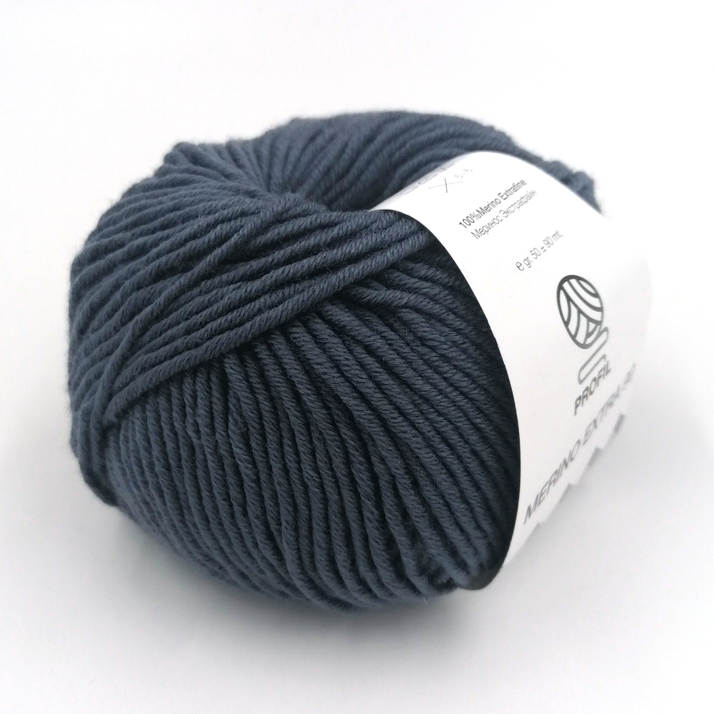 Merino extra 90