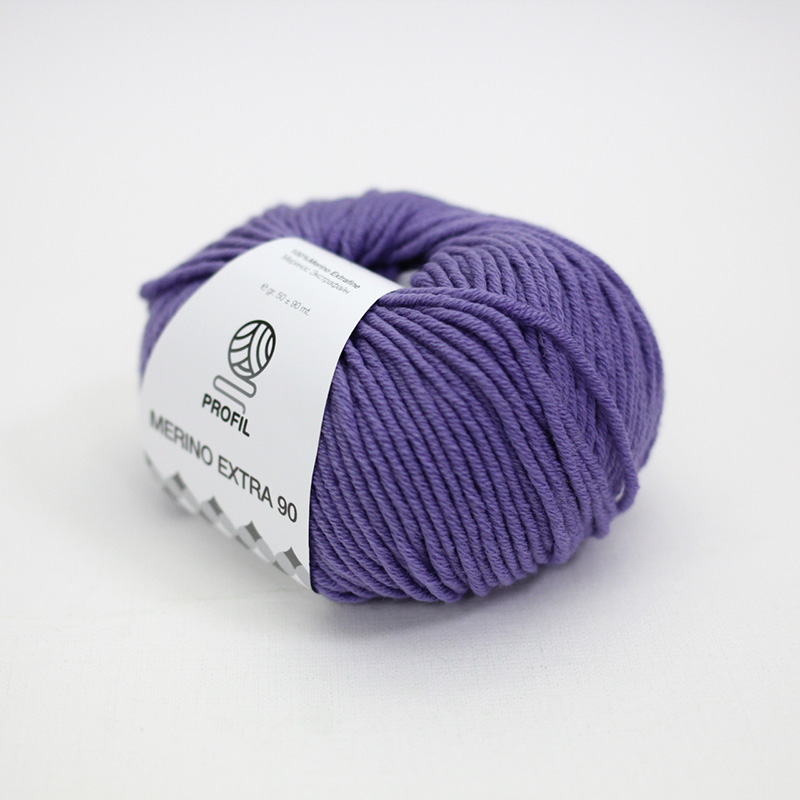 Merino extra 90