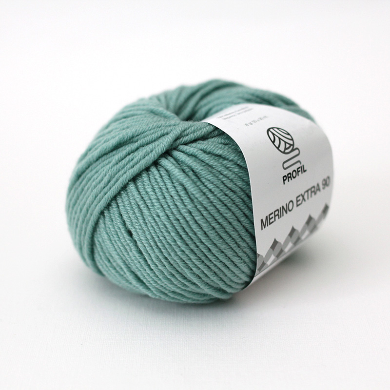 Merino extra 90