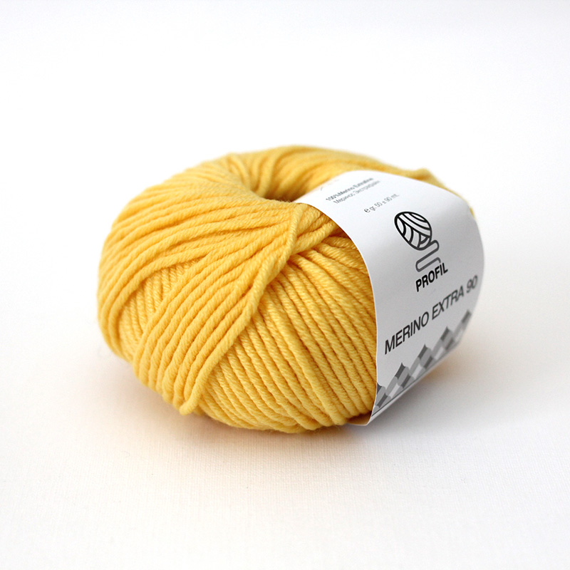 Merino extra 90