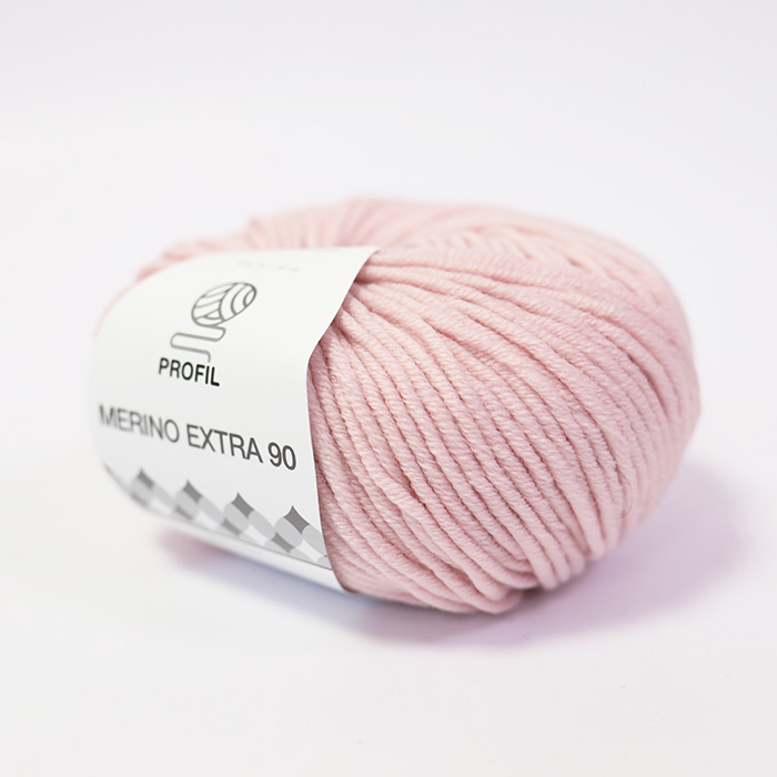 Merino extra 90
