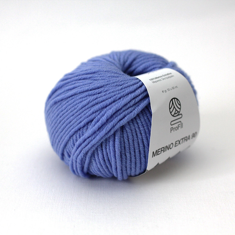 Merino extra 90