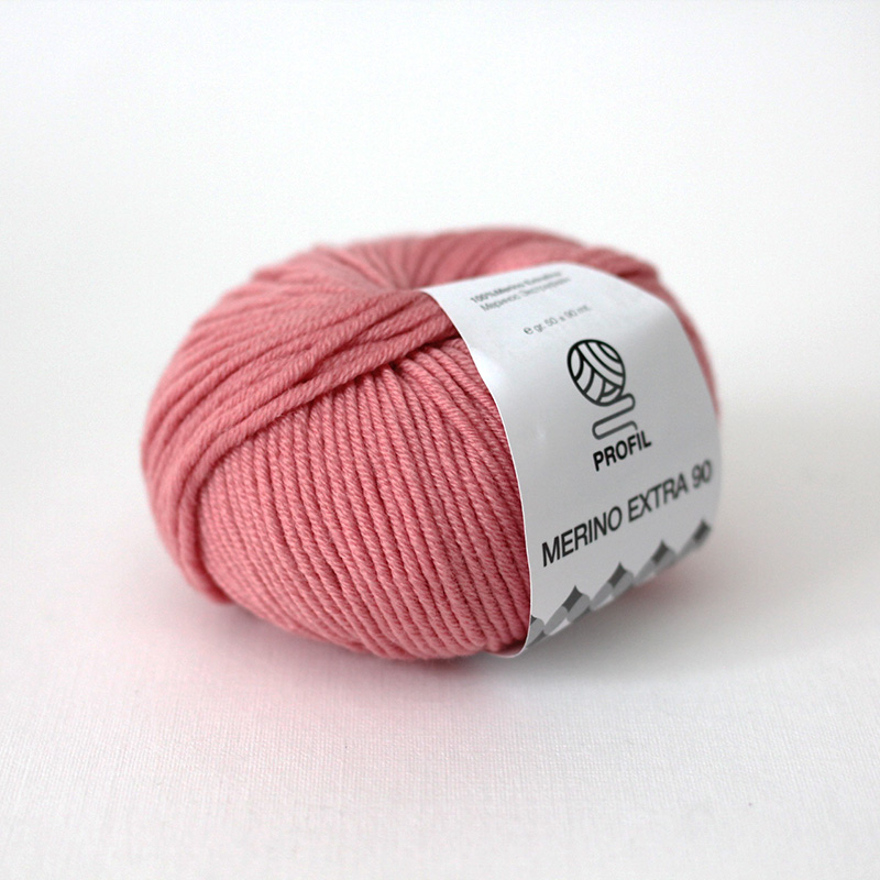 Merino extra 90