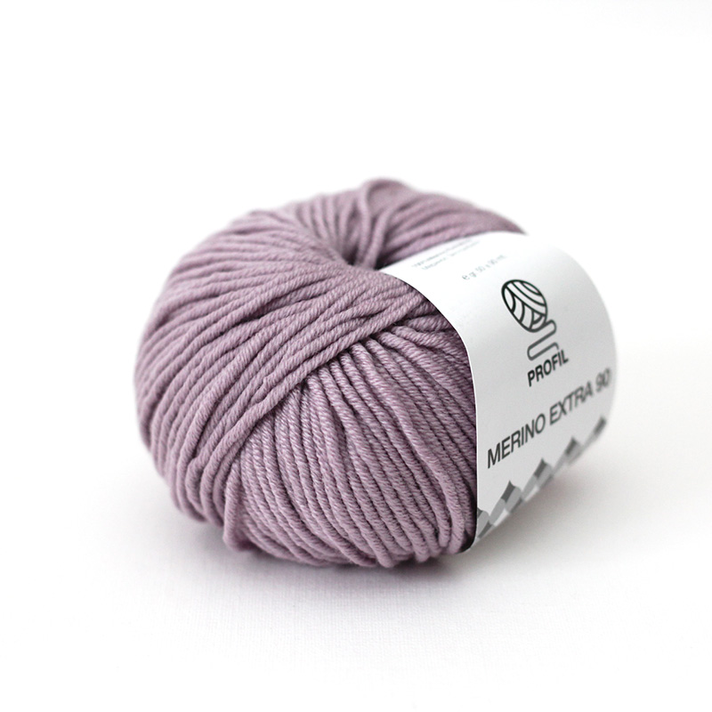 Merino extra 90