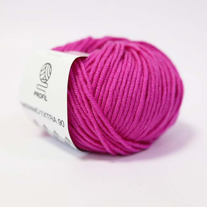 Merino extra 90