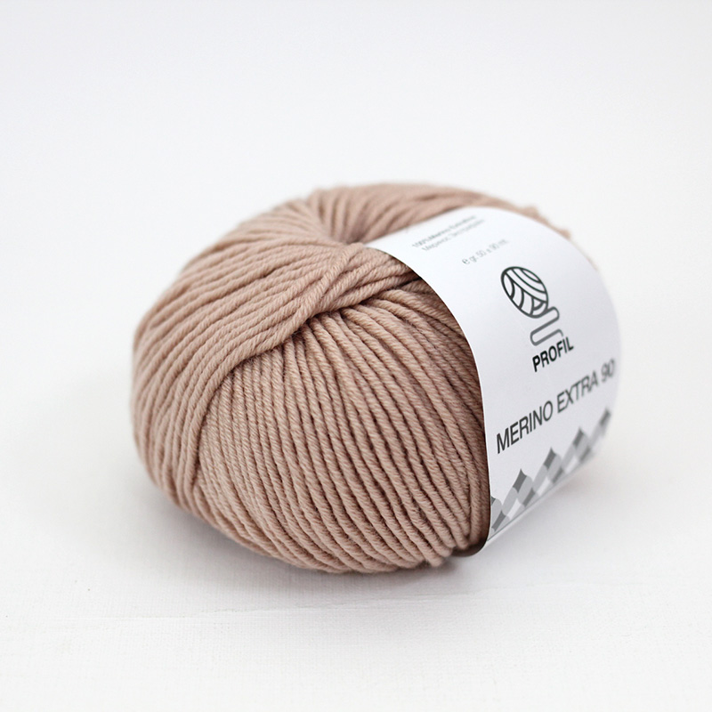 Merino extra 90
