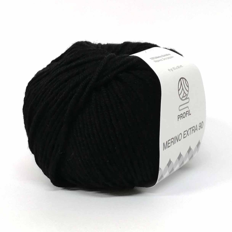 Merino extra 90