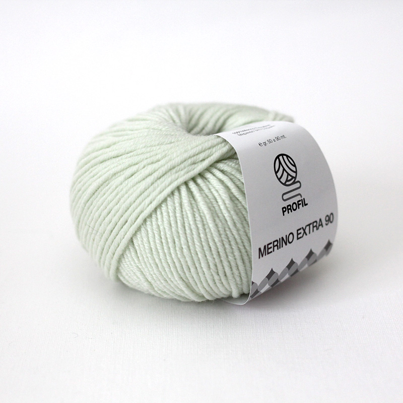Merino extra 90