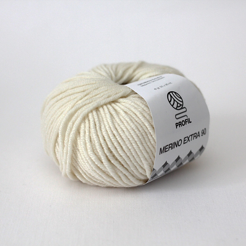 Merino extra 90