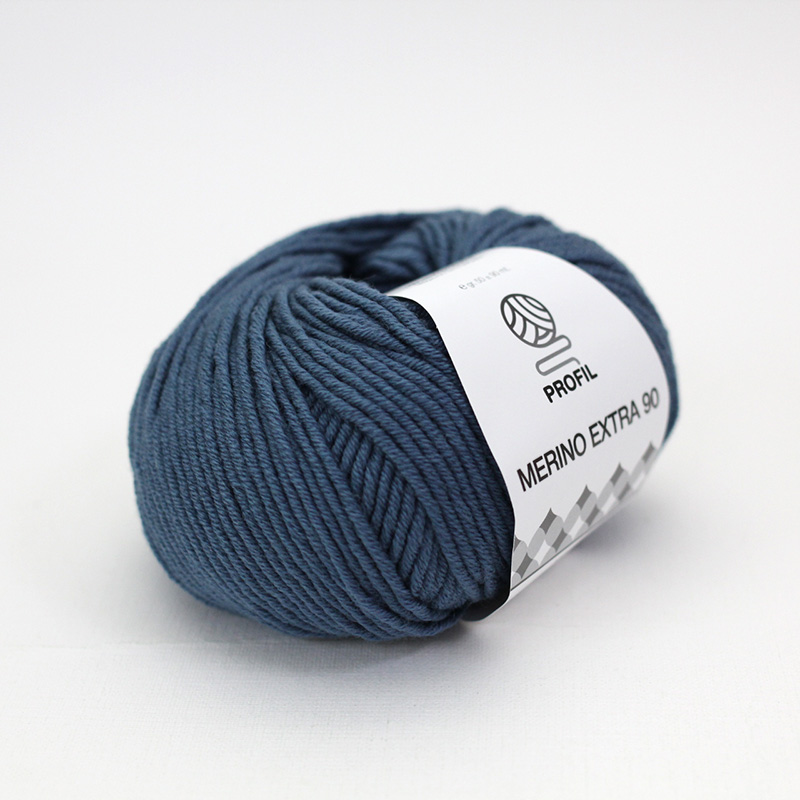 Merino extra 90