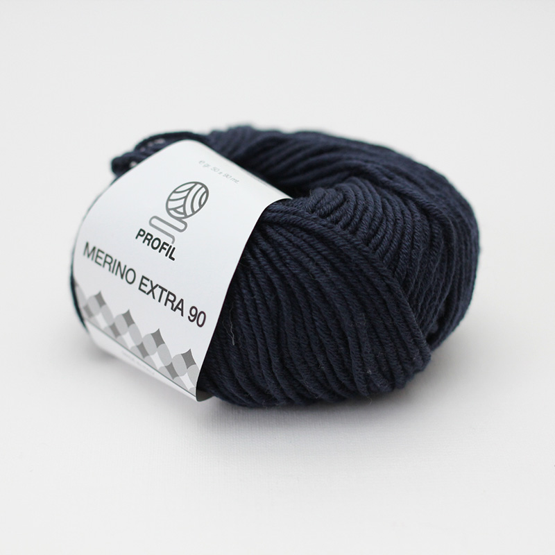Merino extra 90