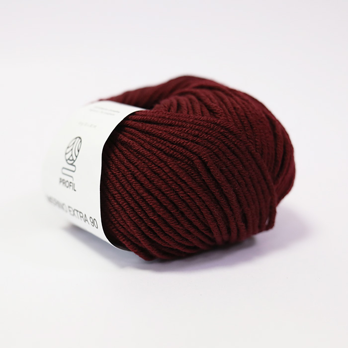 Merino extra 90