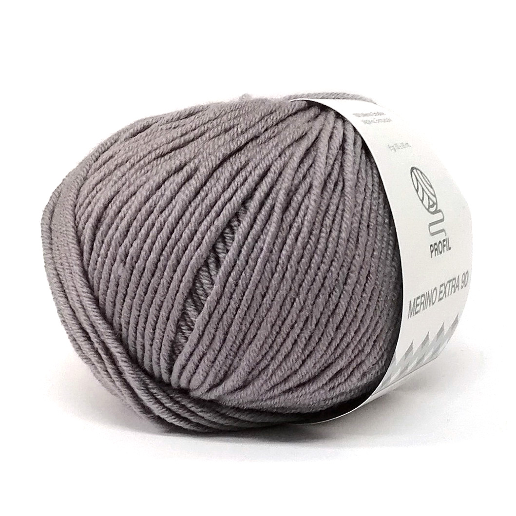 Merino extra 90