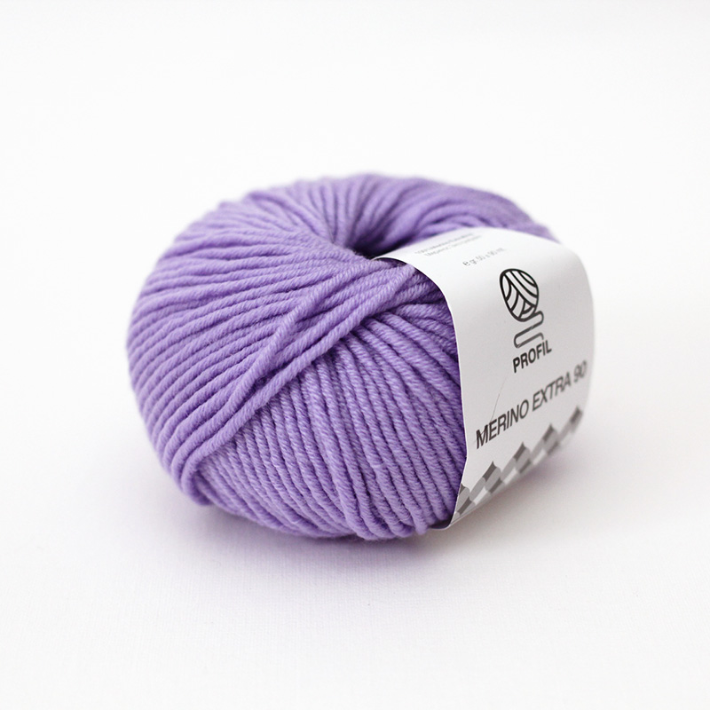 Merino extra 90