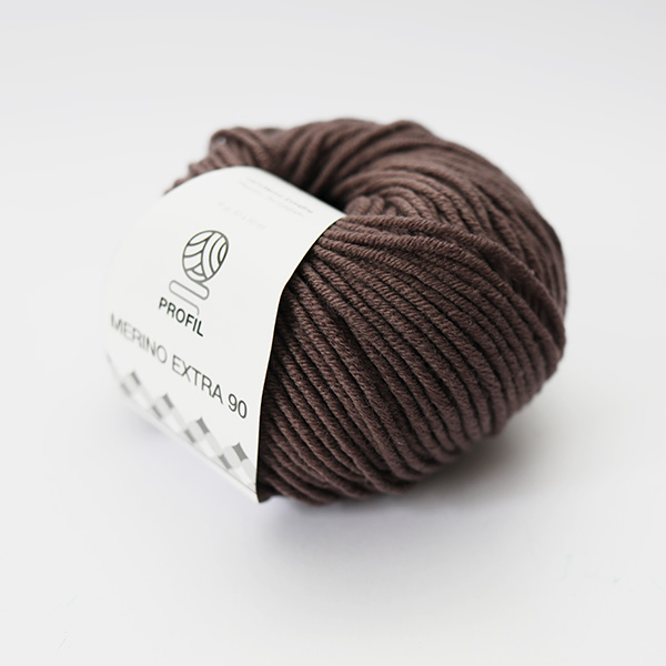 Merino extra 90