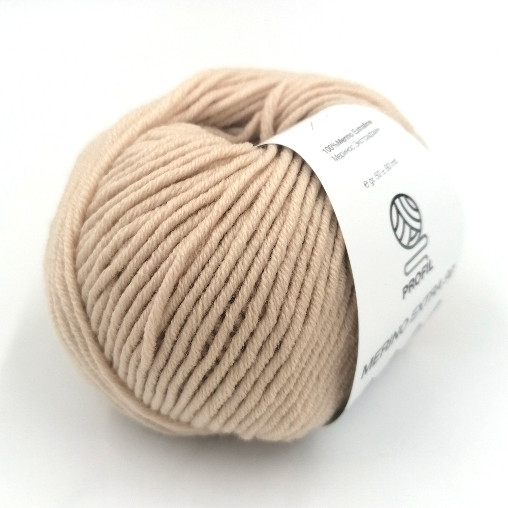 Merino extra 90