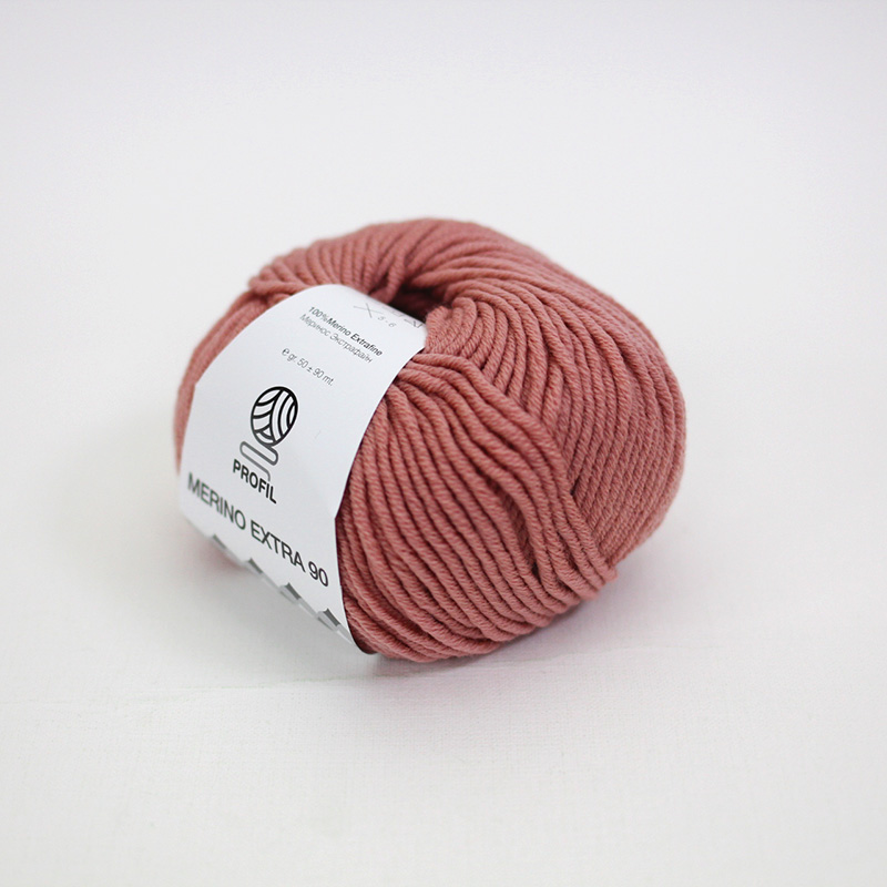 Merino extra 90